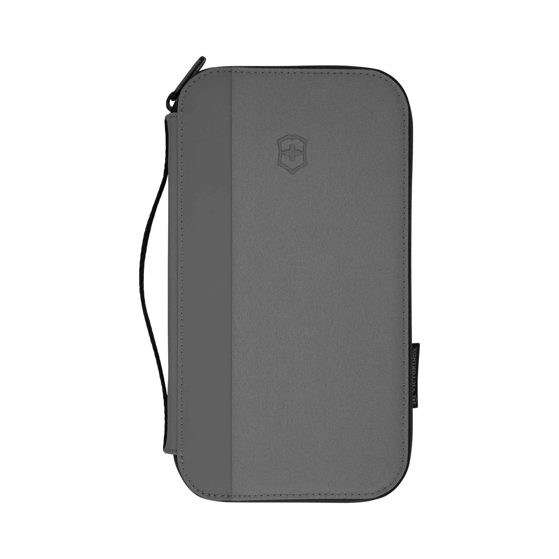 Victorinox Travel Essentials Travel Organizer - Gray