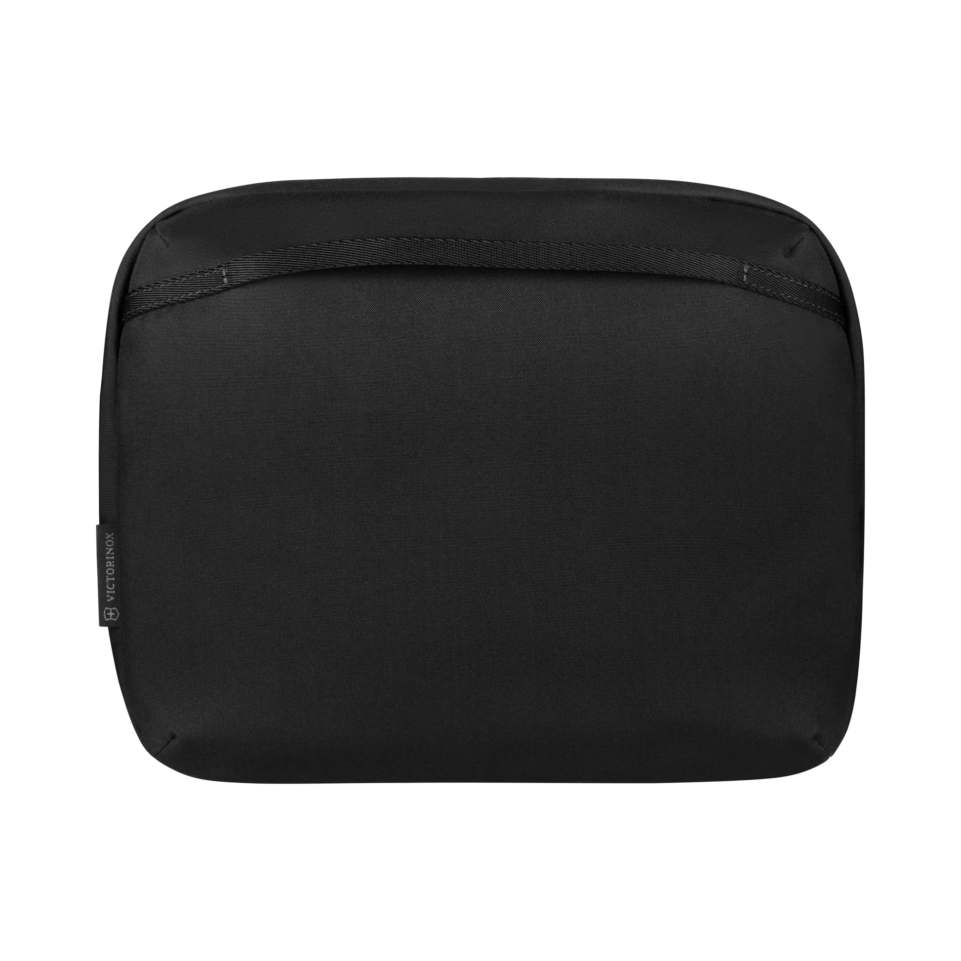 Victorinox Travel Essentials Hanging Toiletry Bag