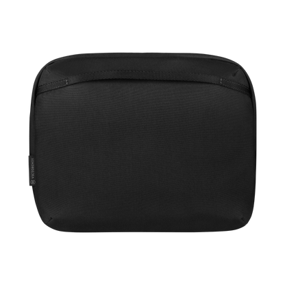 Victorinox Travel Essentials Hanging Toiletry Bag