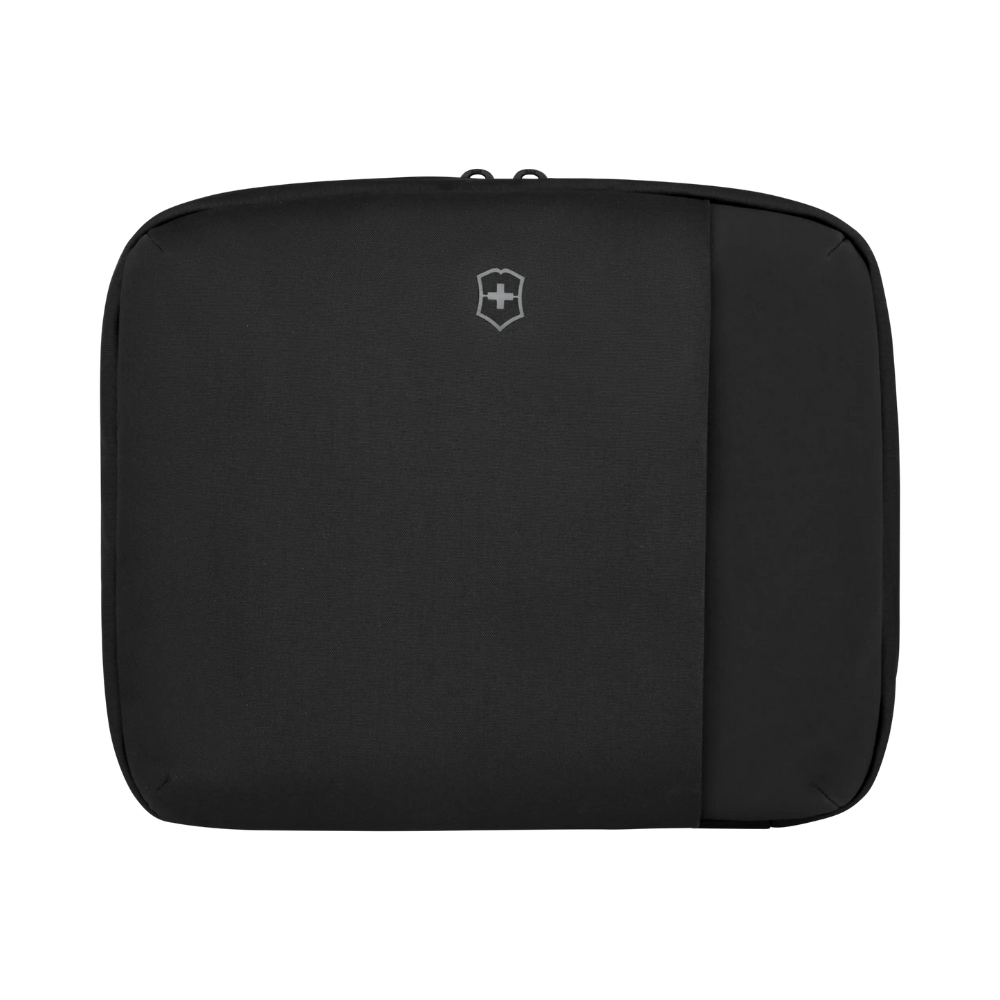 Victorinox Travel Essentials Hanging Toiletry Bag