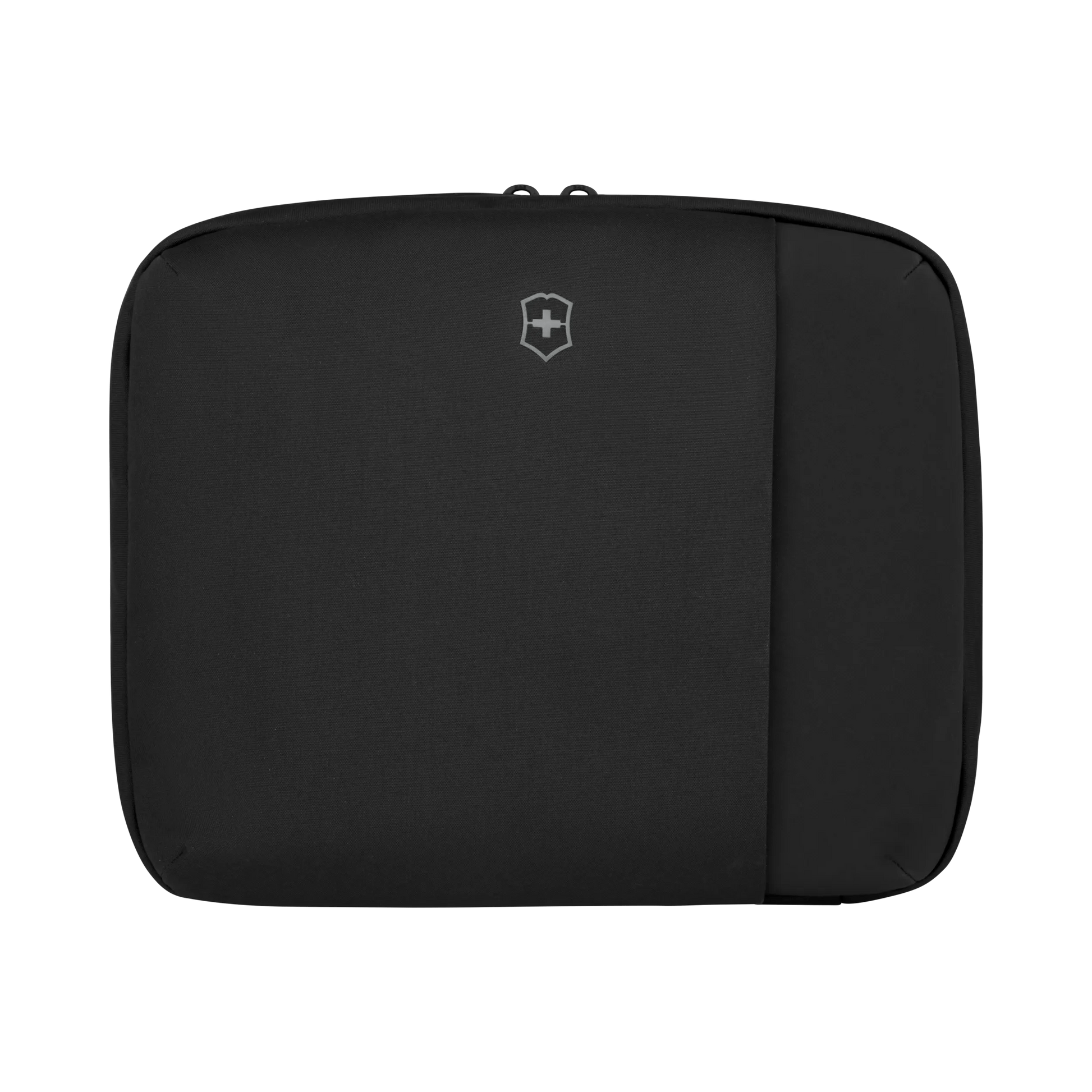 Victorinox Travel Essentials Hanging Toiletry Bag