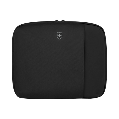 Victorinox Travel Essentials Hanging Toiletry Bag