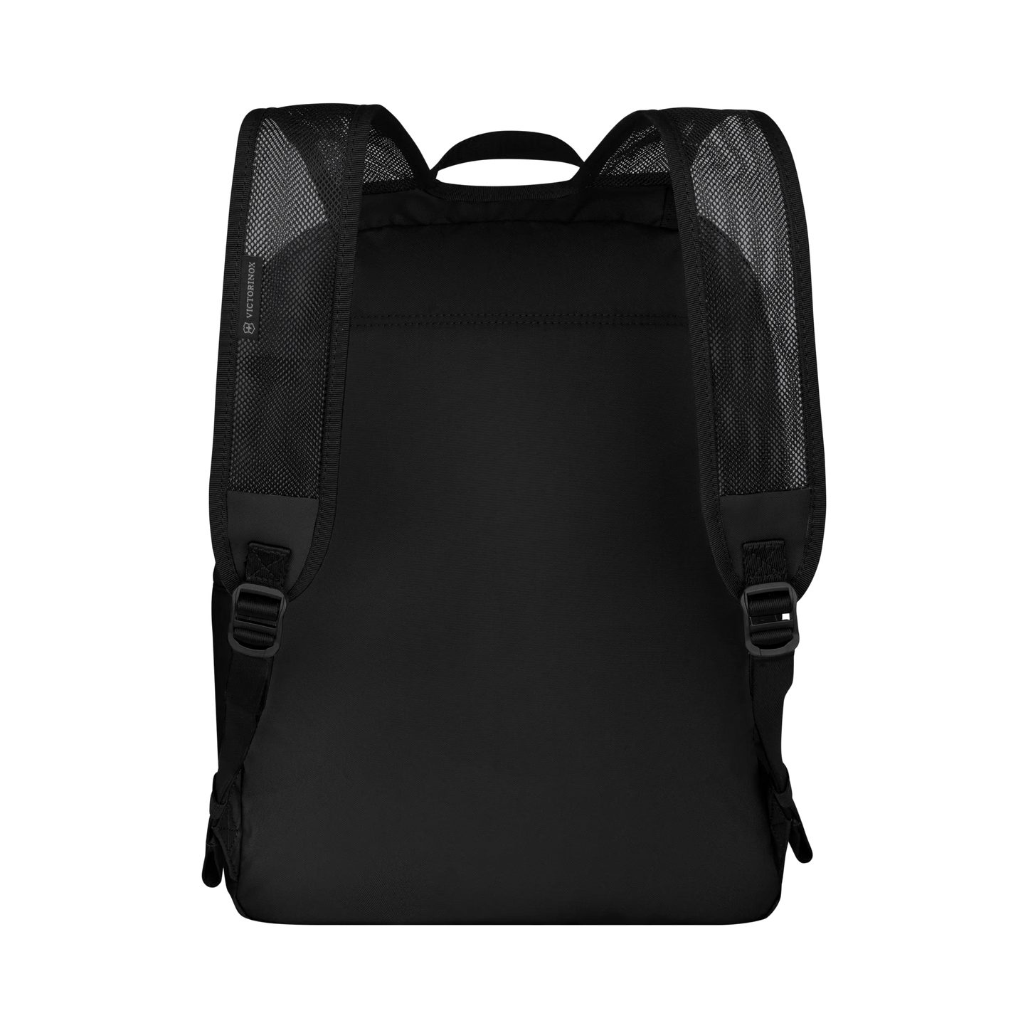 Victorinox Travel Essentials Packable Backpack - Black