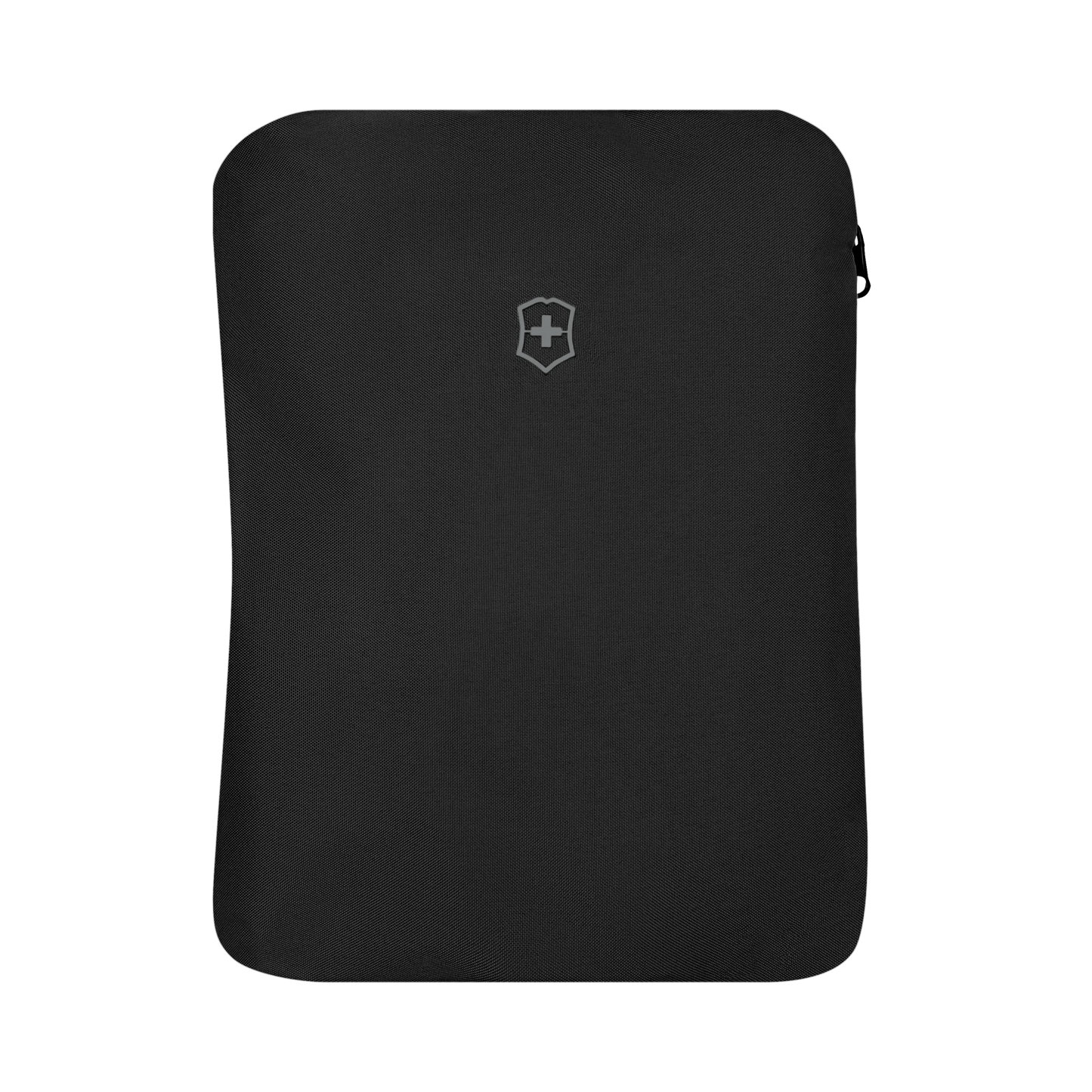 Victorinox Travel Essentials Packable Backpack - Black