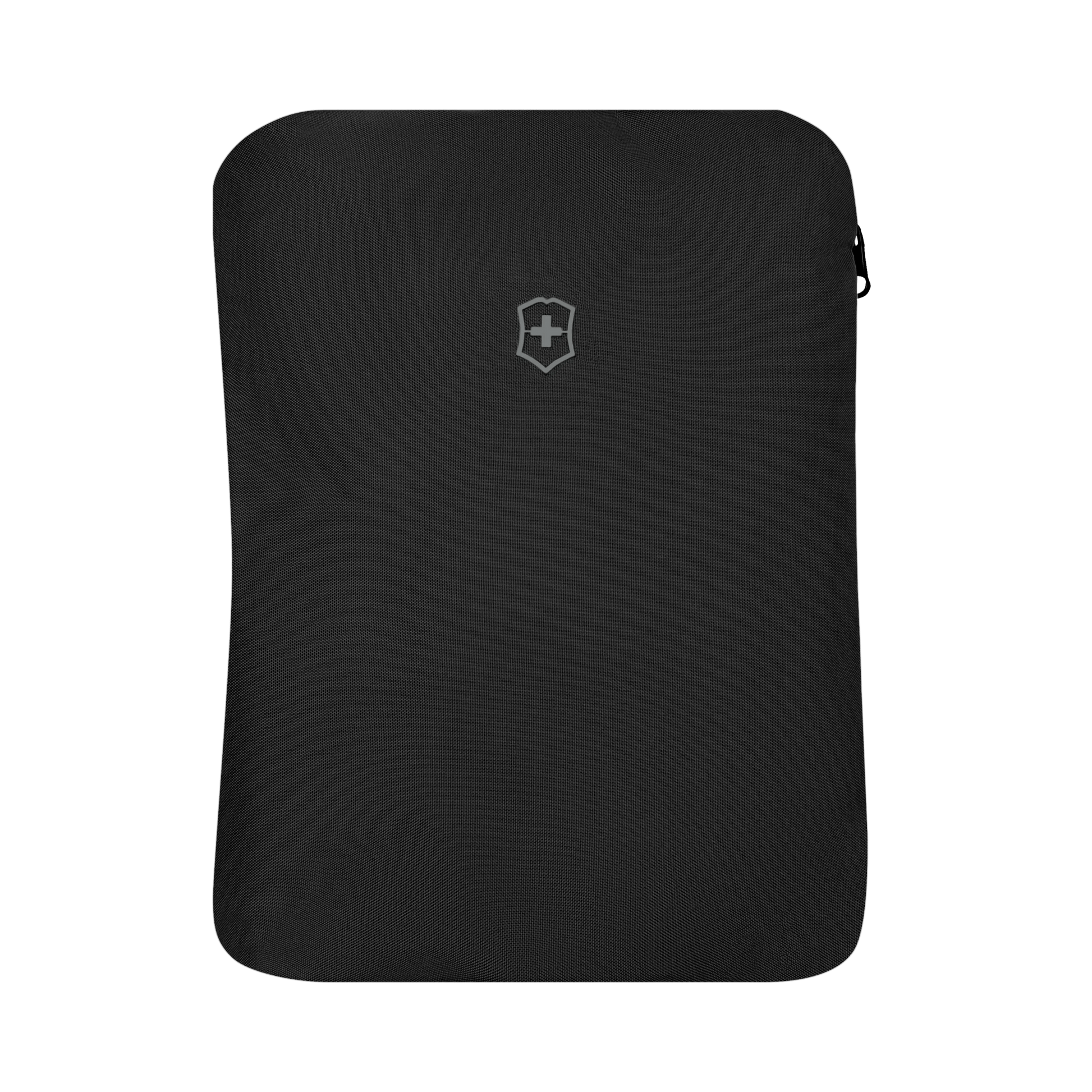 Victorinox Travel Essentials Packable Backpack - Black