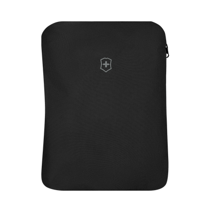 Victorinox Travel Essentials Packable Backpack - Black