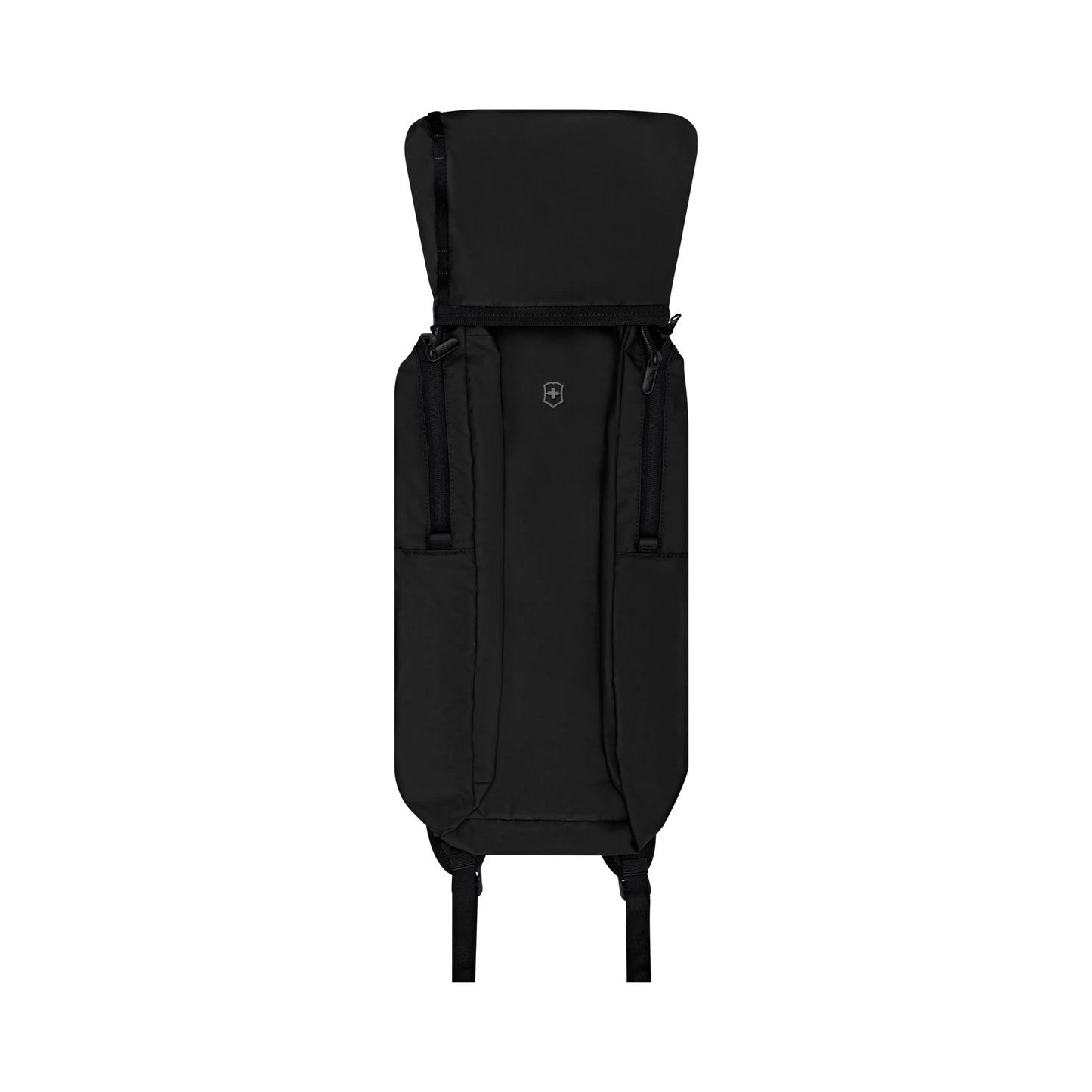 Victorinox Travel Essentials Packable Backpack - Black