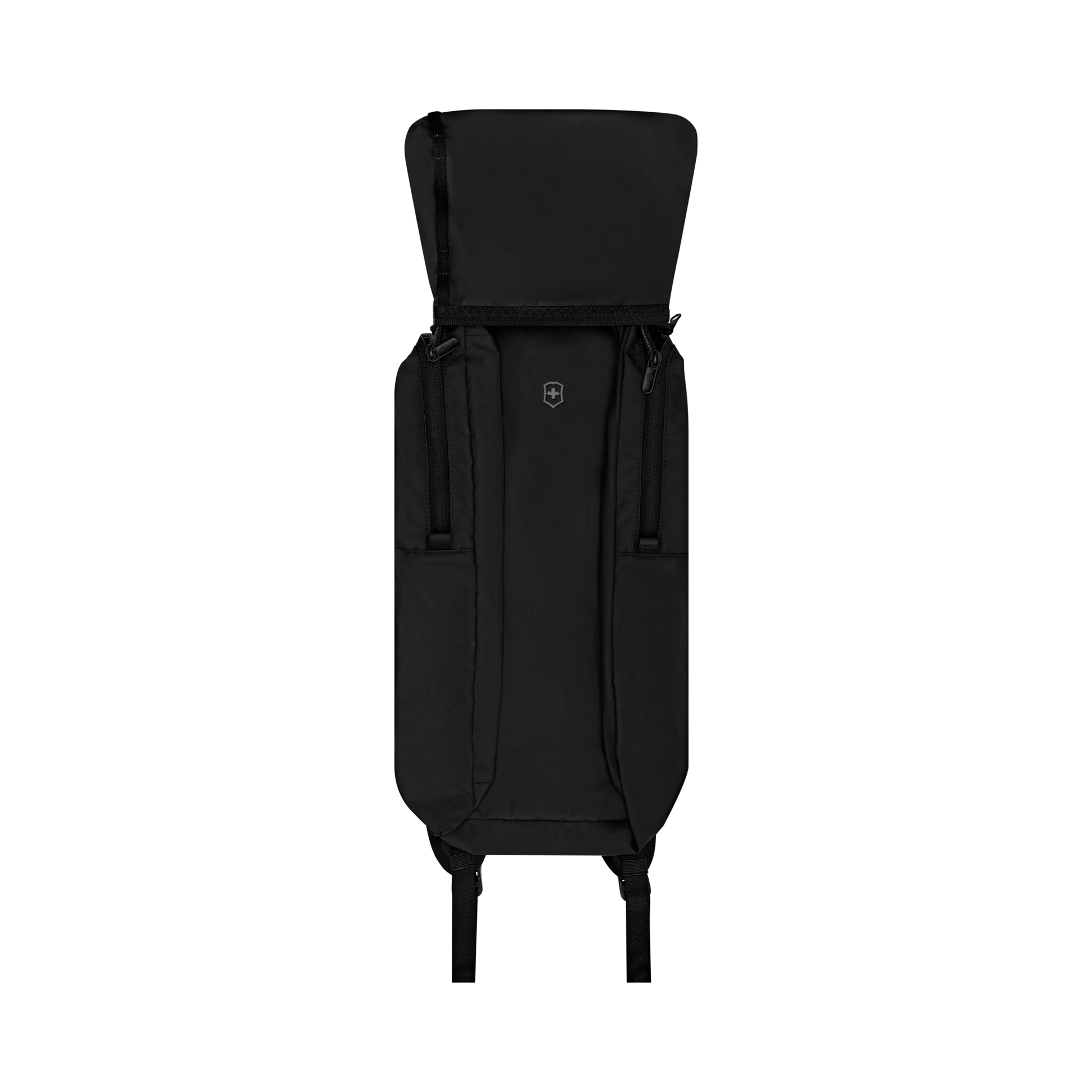 Victorinox Travel Essentials Packable Backpack - Black