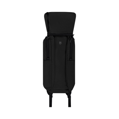 Victorinox Travel Essentials Packable Backpack - Black
