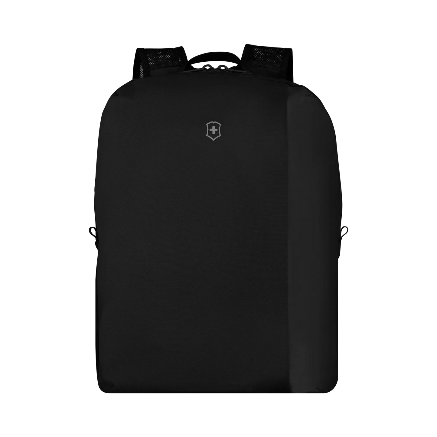 Victorinox Travel Essentials Packable Backpack - Black