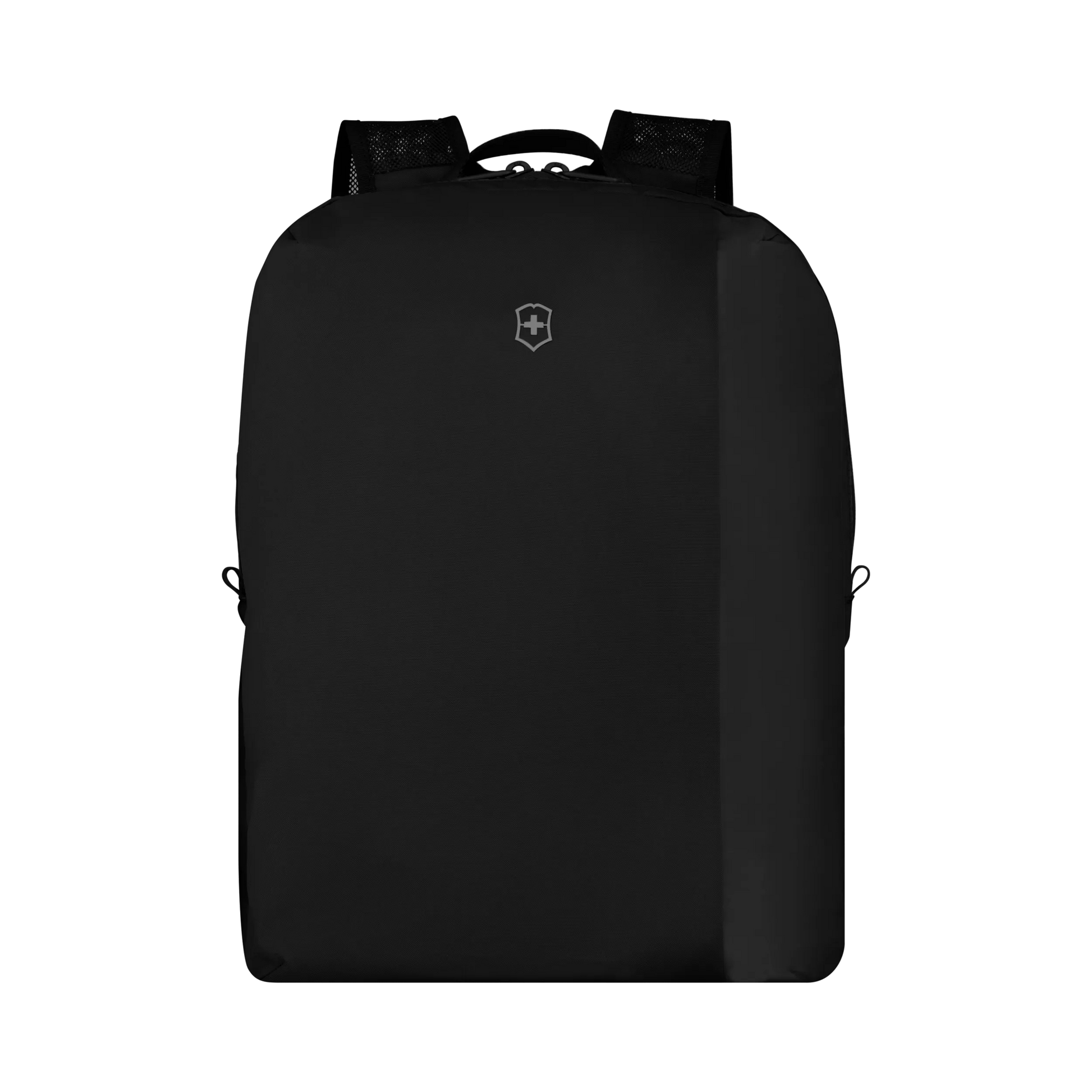 Victorinox Travel Essentials Packable Backpack - Black
