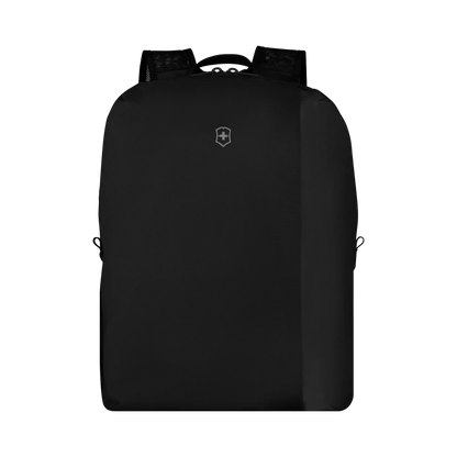Victorinox Travel Essentials Packable Backpack - Black