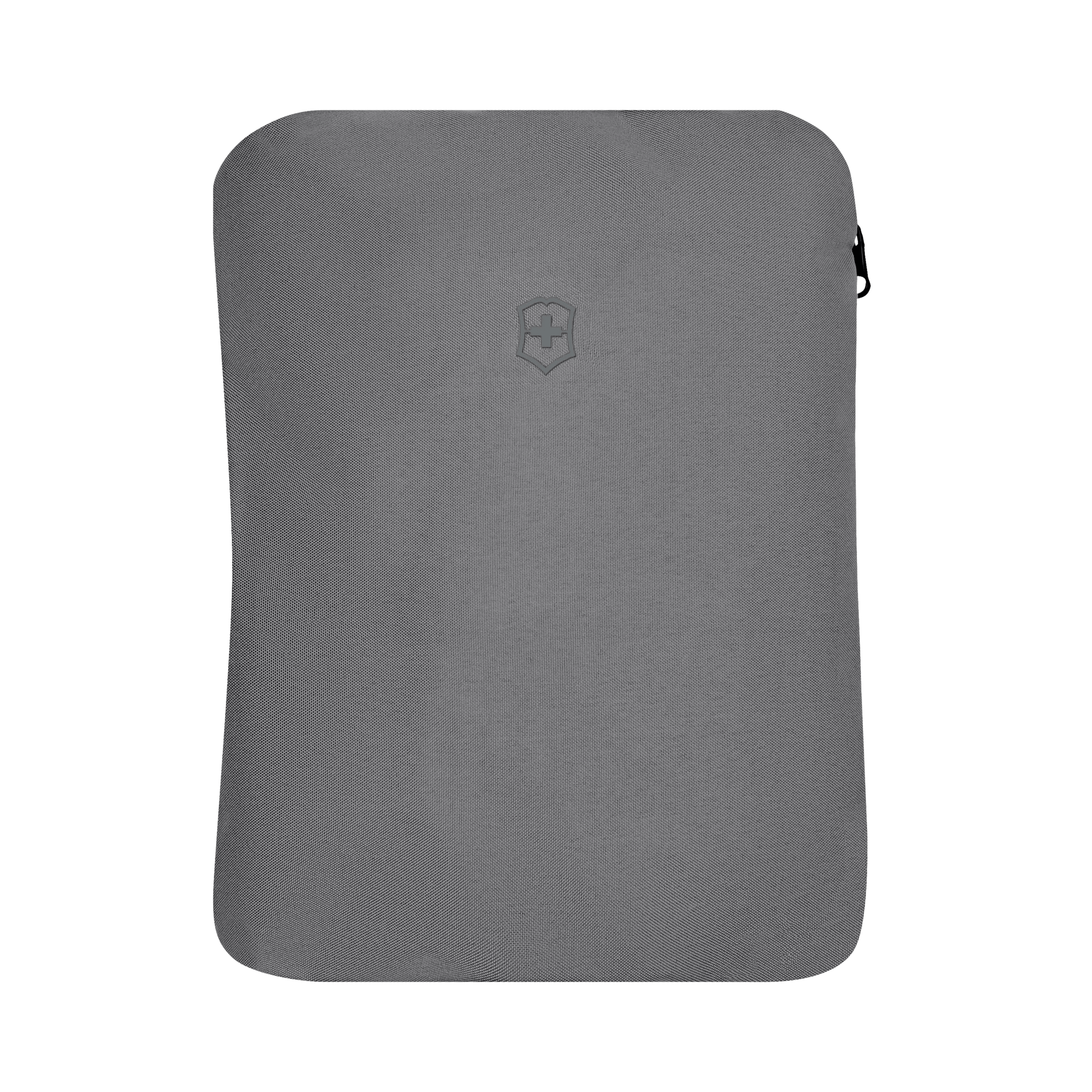Victorinox Travel Essentials Packable Backpack - Gray