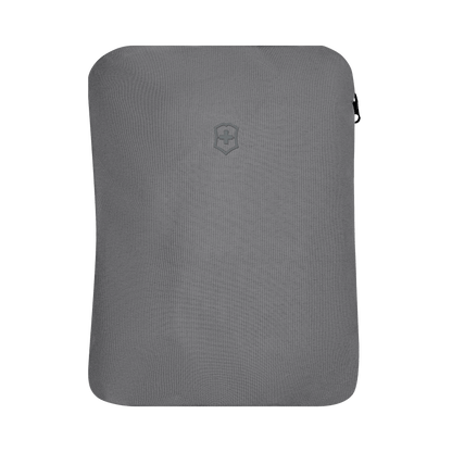 Victorinox Travel Essentials Packable Backpack - Gray