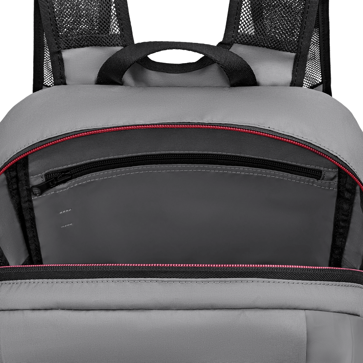 Victorinox Travel Essentials Packable Backpack - Gray