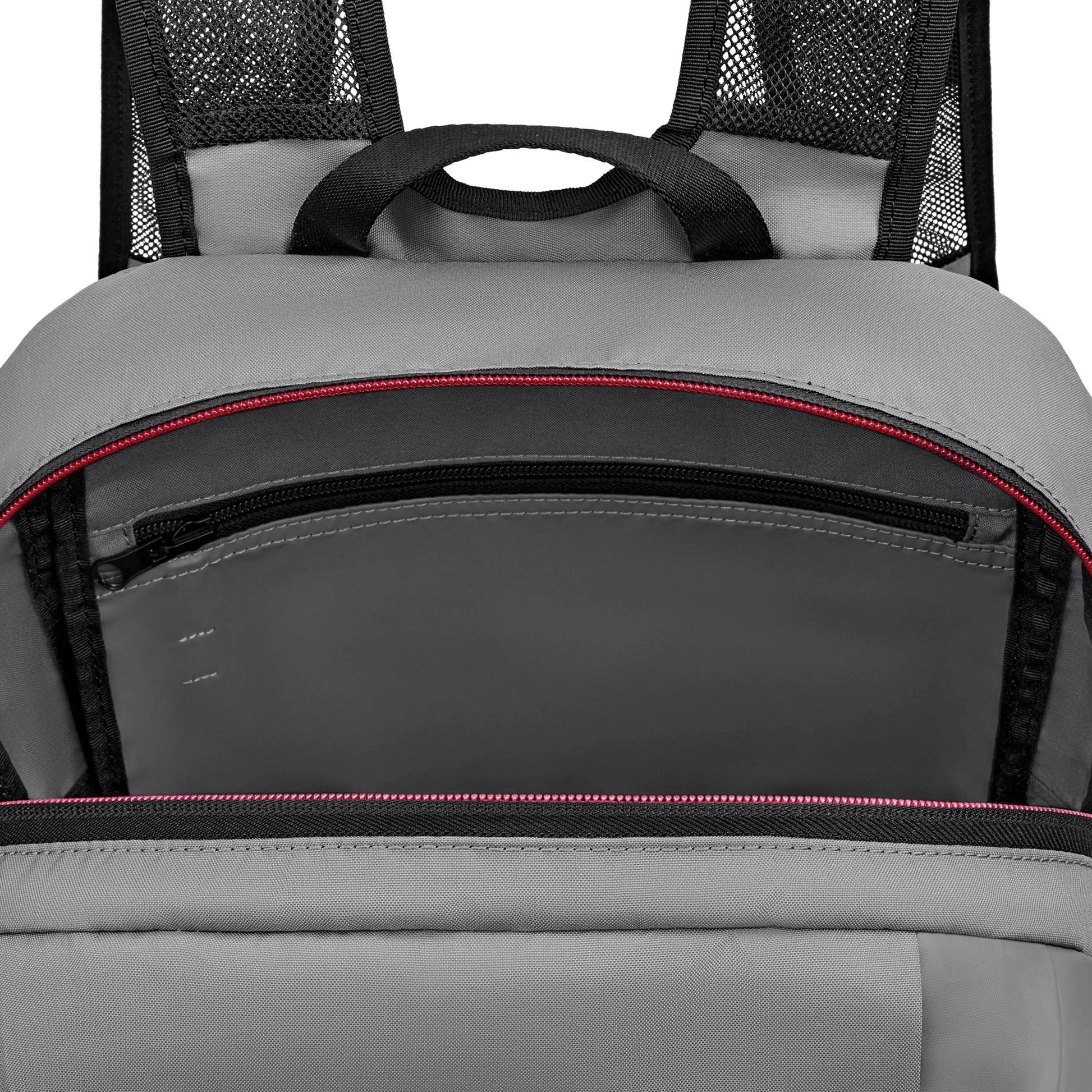 Victorinox Travel Essentials Packable Backpack - Gray