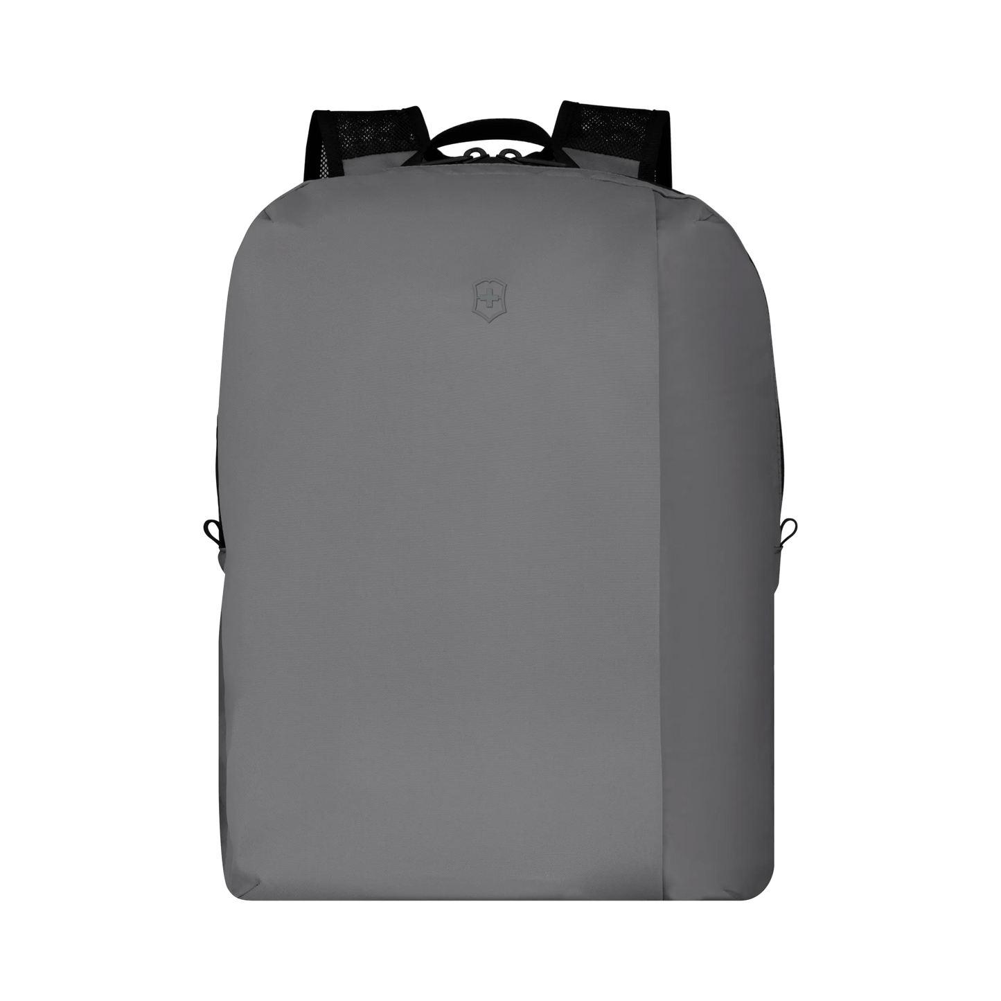Victorinox Travel Essentials Packable Backpack - Gray