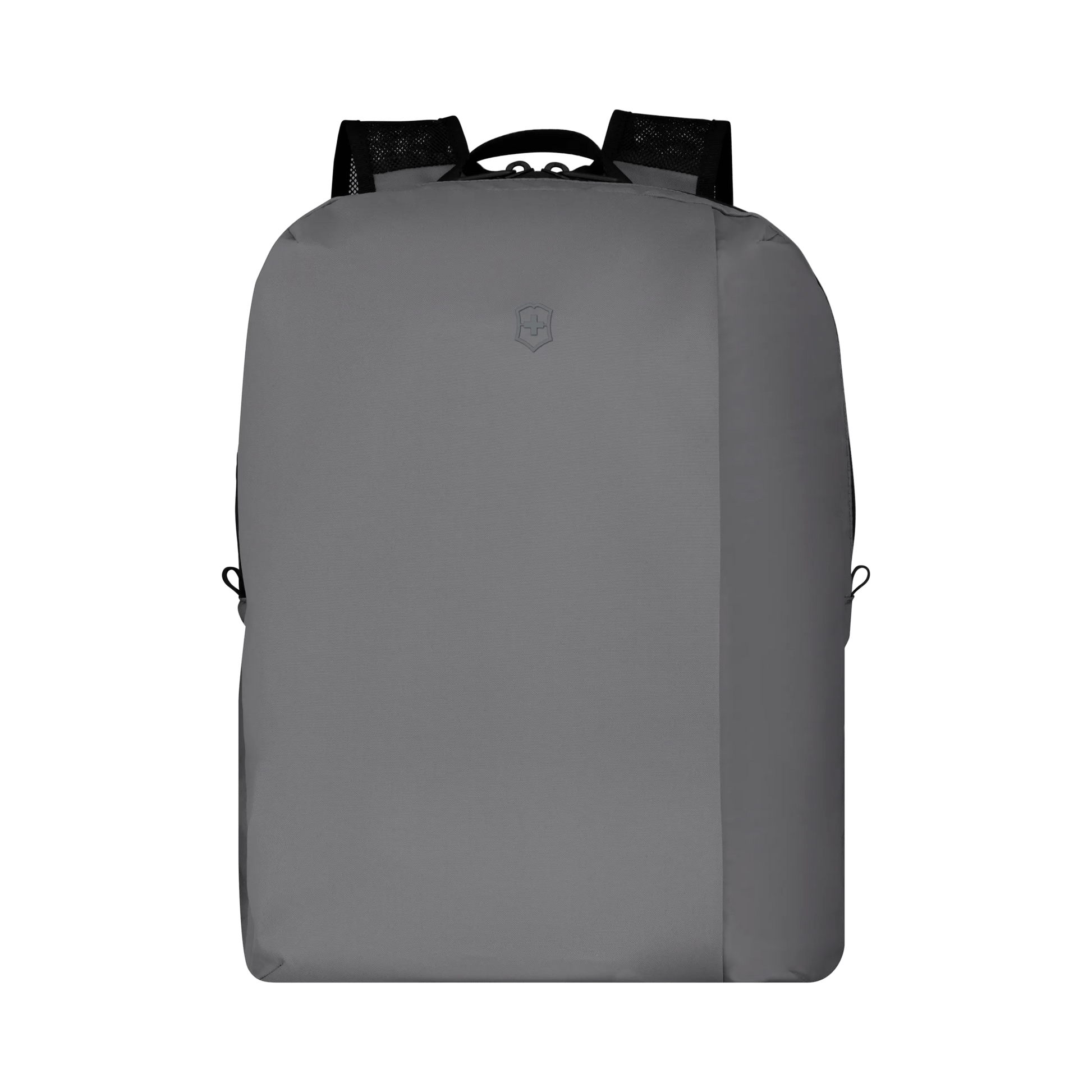 Victorinox Travel Essentials Packable Backpack - Gray