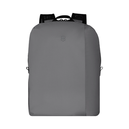 Victorinox Travel Essentials Packable Backpack - Gray