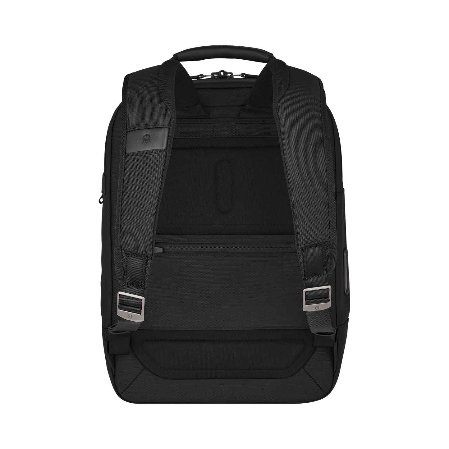 Victorinox Mythic Compact Backpack