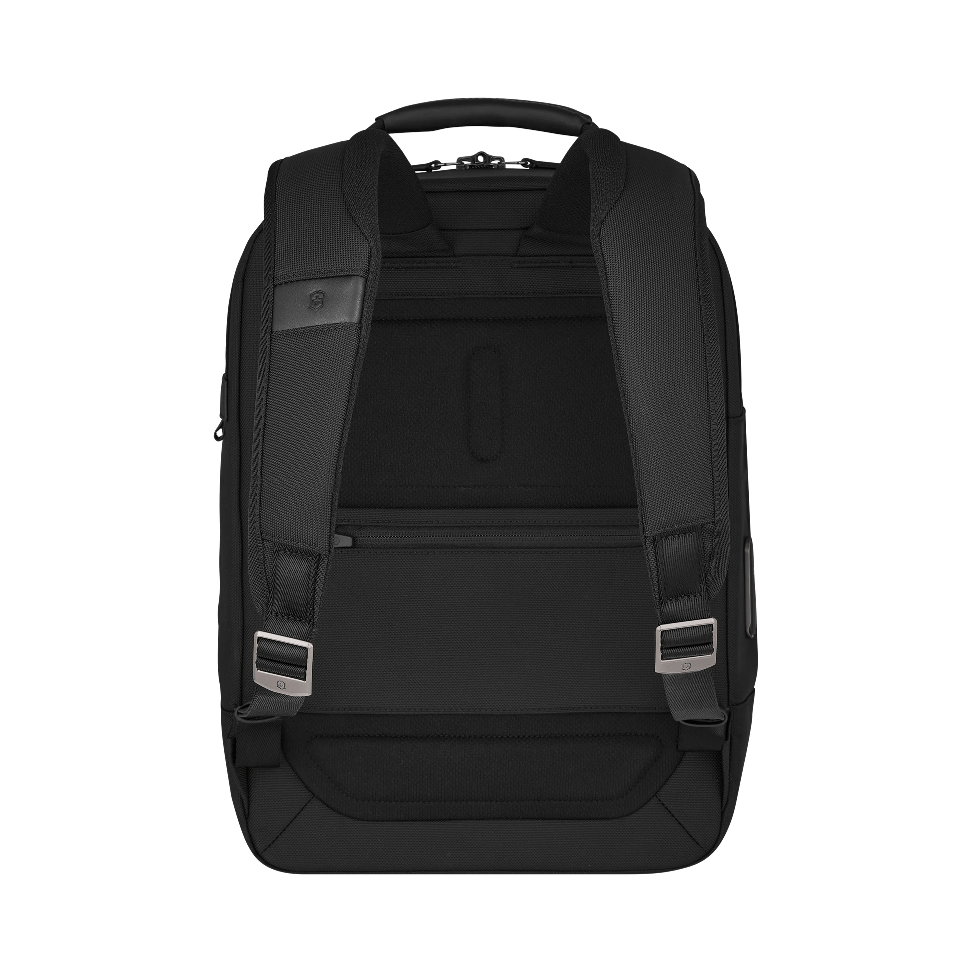Victorinox Mythic Compact Backpack