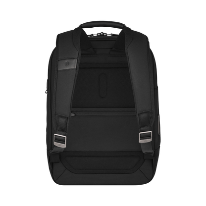Victorinox Mythic Compact Backpack
