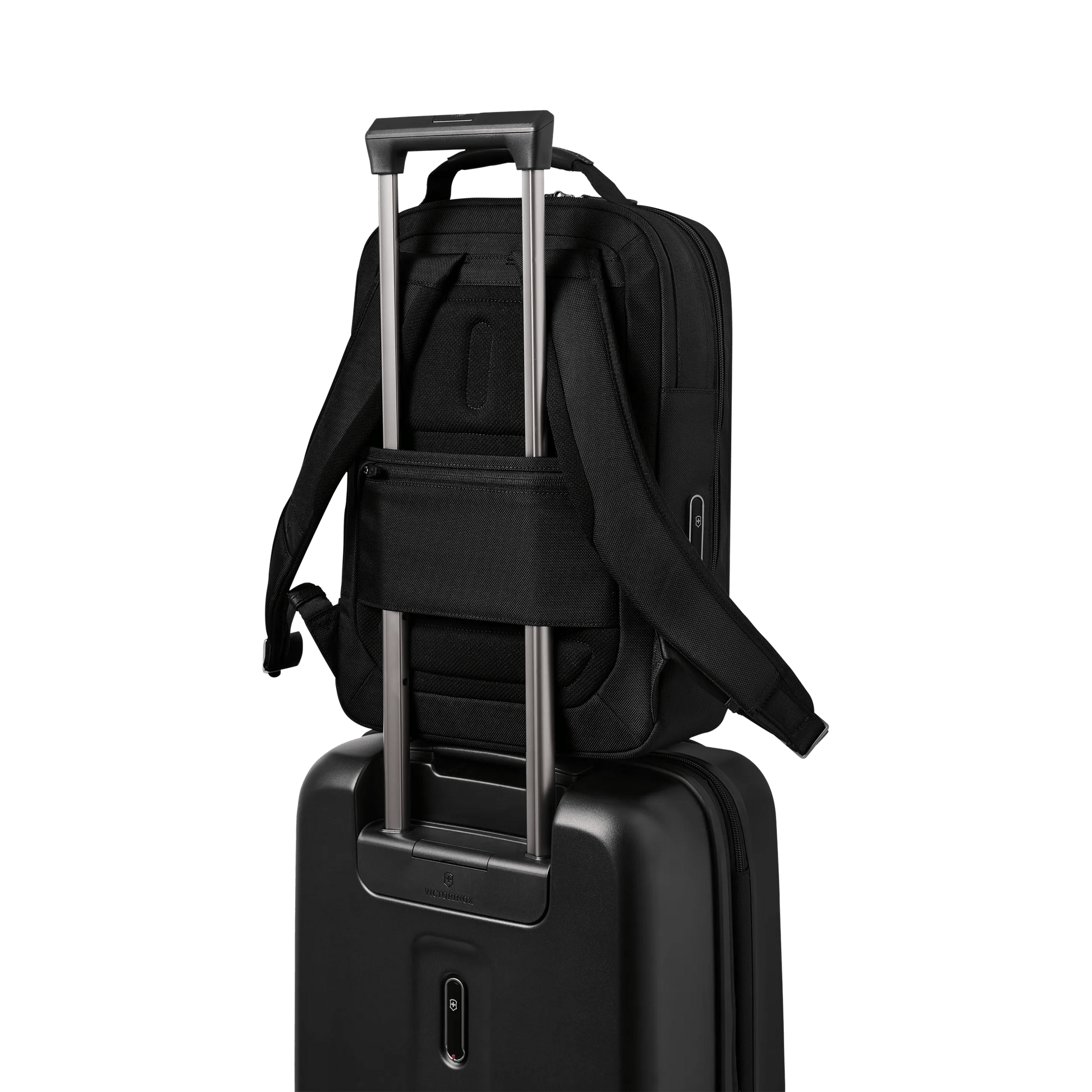 Victorinox Mythic Compact Backpack