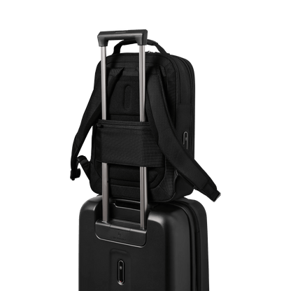 Victorinox Mythic Compact Backpack