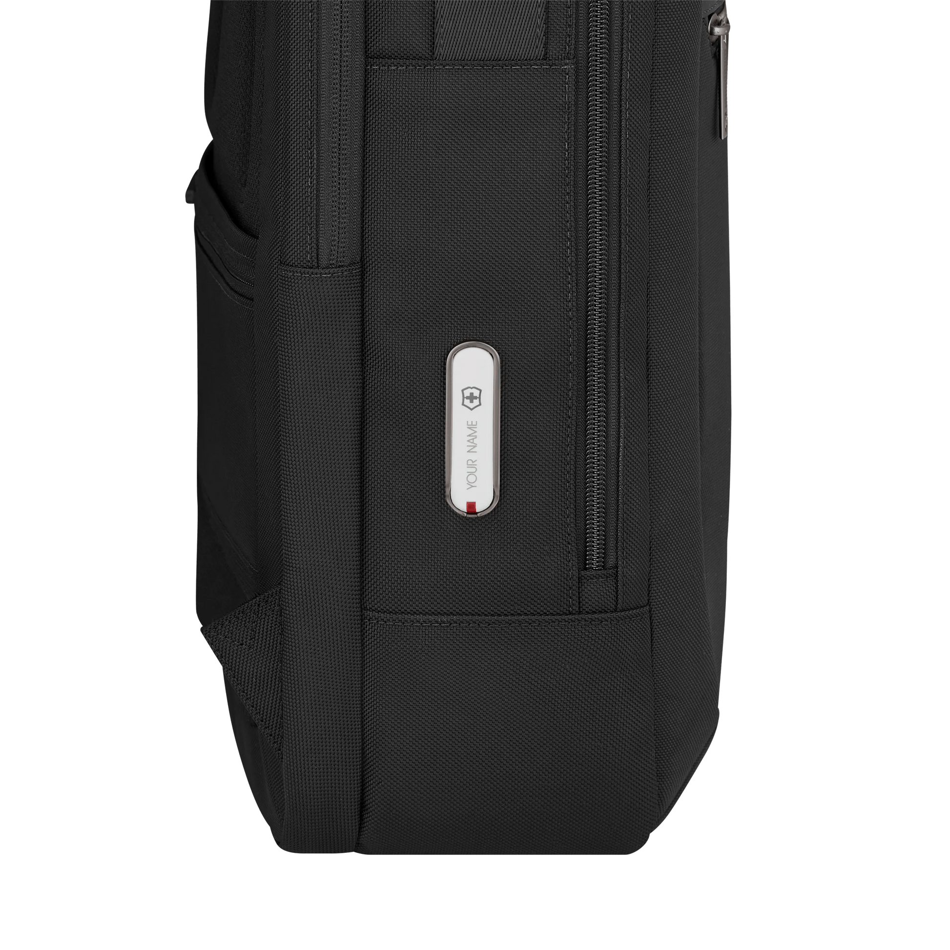 Victorinox Mythic Compact Backpack
