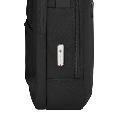 Victorinox Mythic Compact Backpack