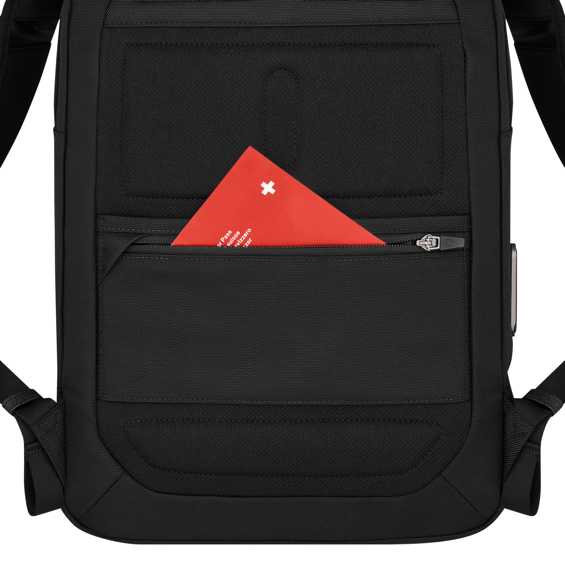 Victorinox Mythic Compact Backpack