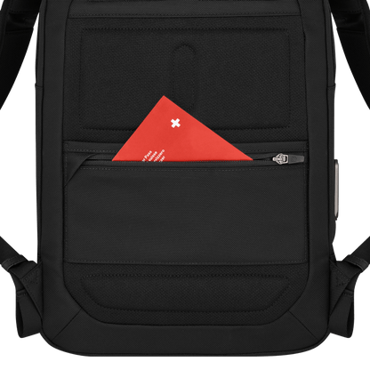 Victorinox Mythic Compact Backpack