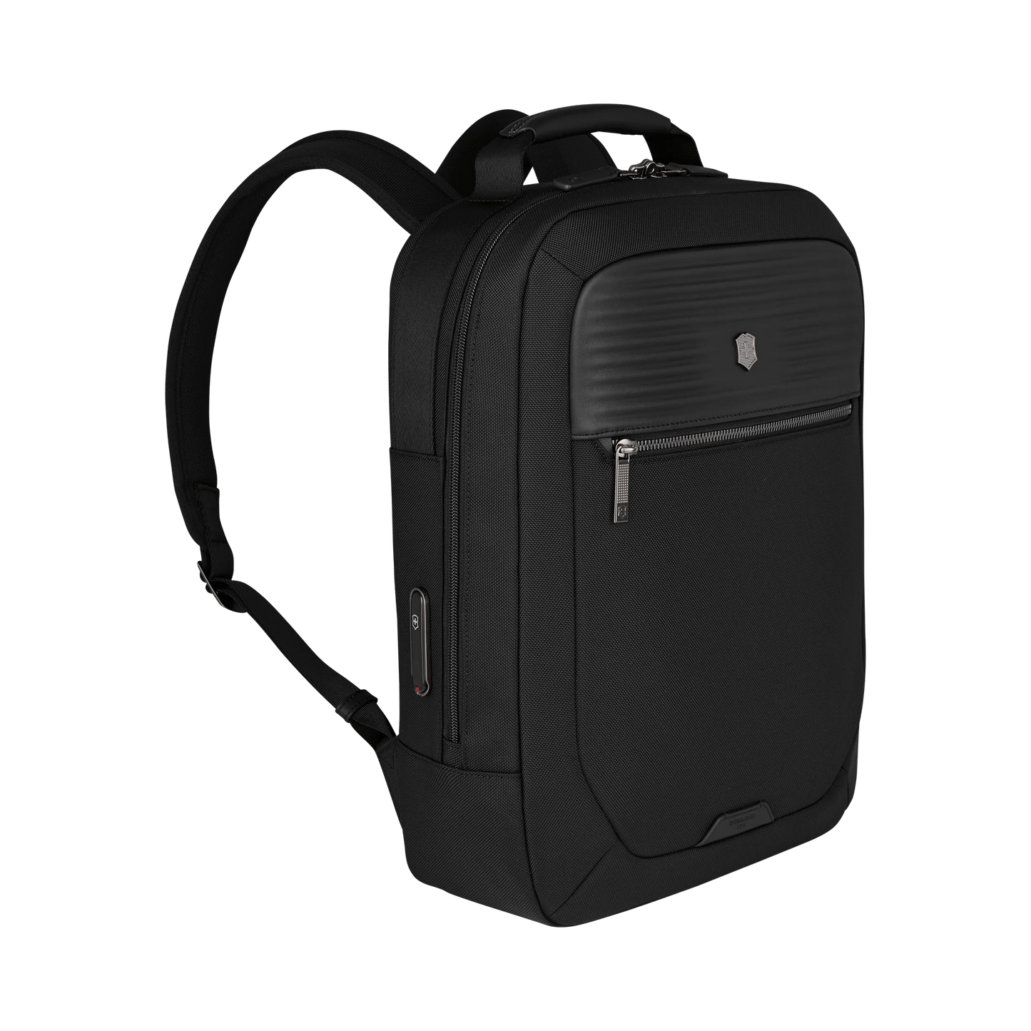 Victorinox Mythic Compact Backpack