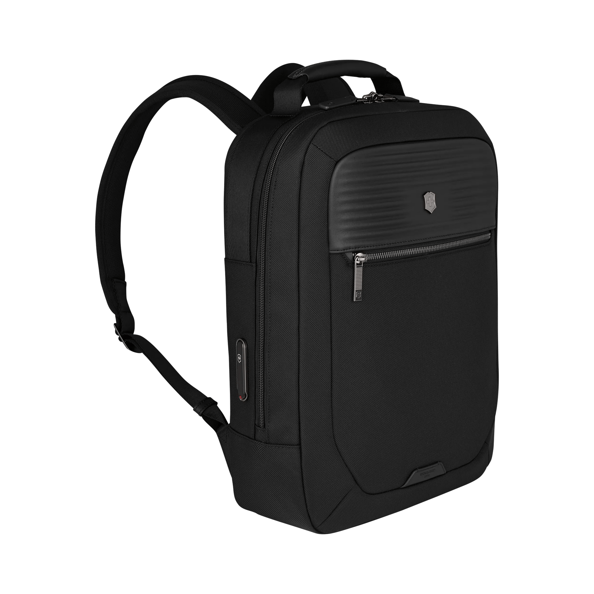 Victorinox Mythic Compact Backpack