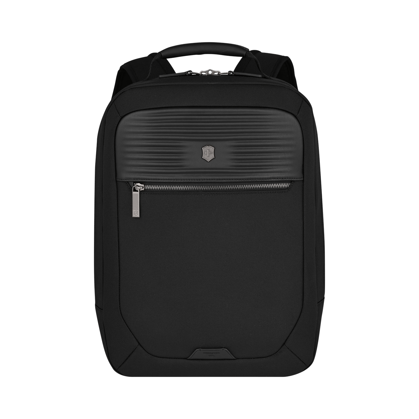 Victorinox Mythic Compact Backpack