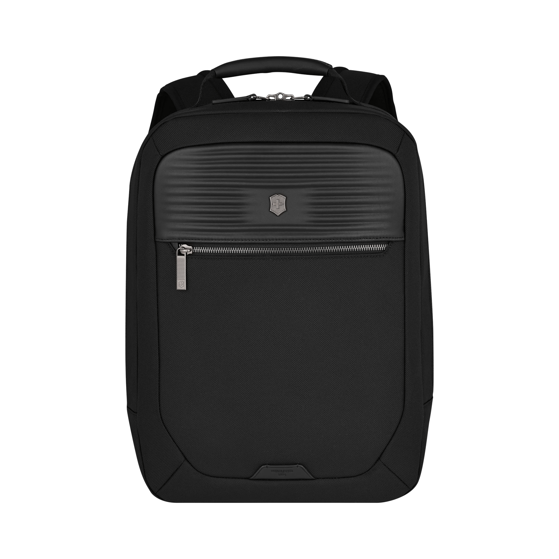 Victorinox Mythic Compact Backpack
