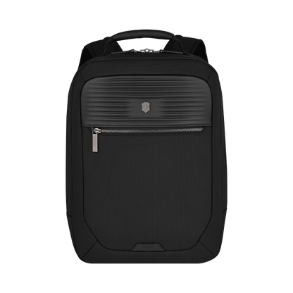 Victorinox Mythic Compact Backpack