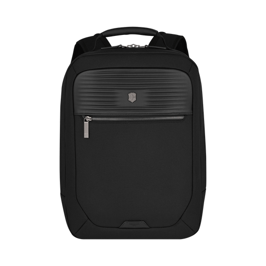 Victorinox Mythic Compact Backpack