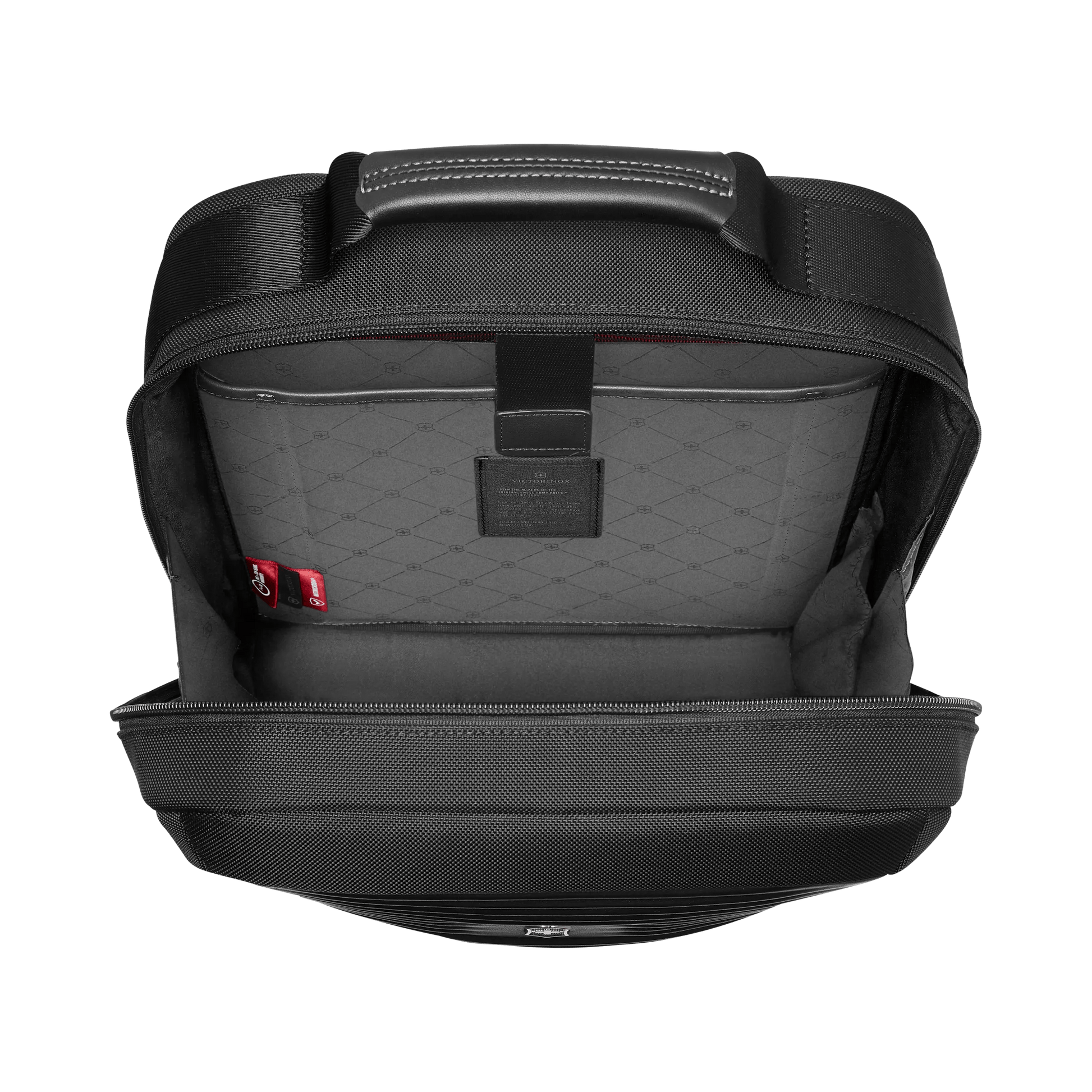 Victorinox Mythic Compact Backpack