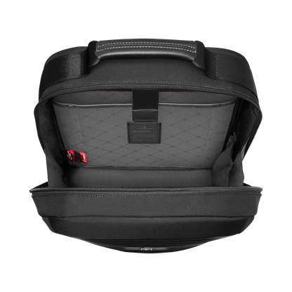 Victorinox Mythic Compact Backpack