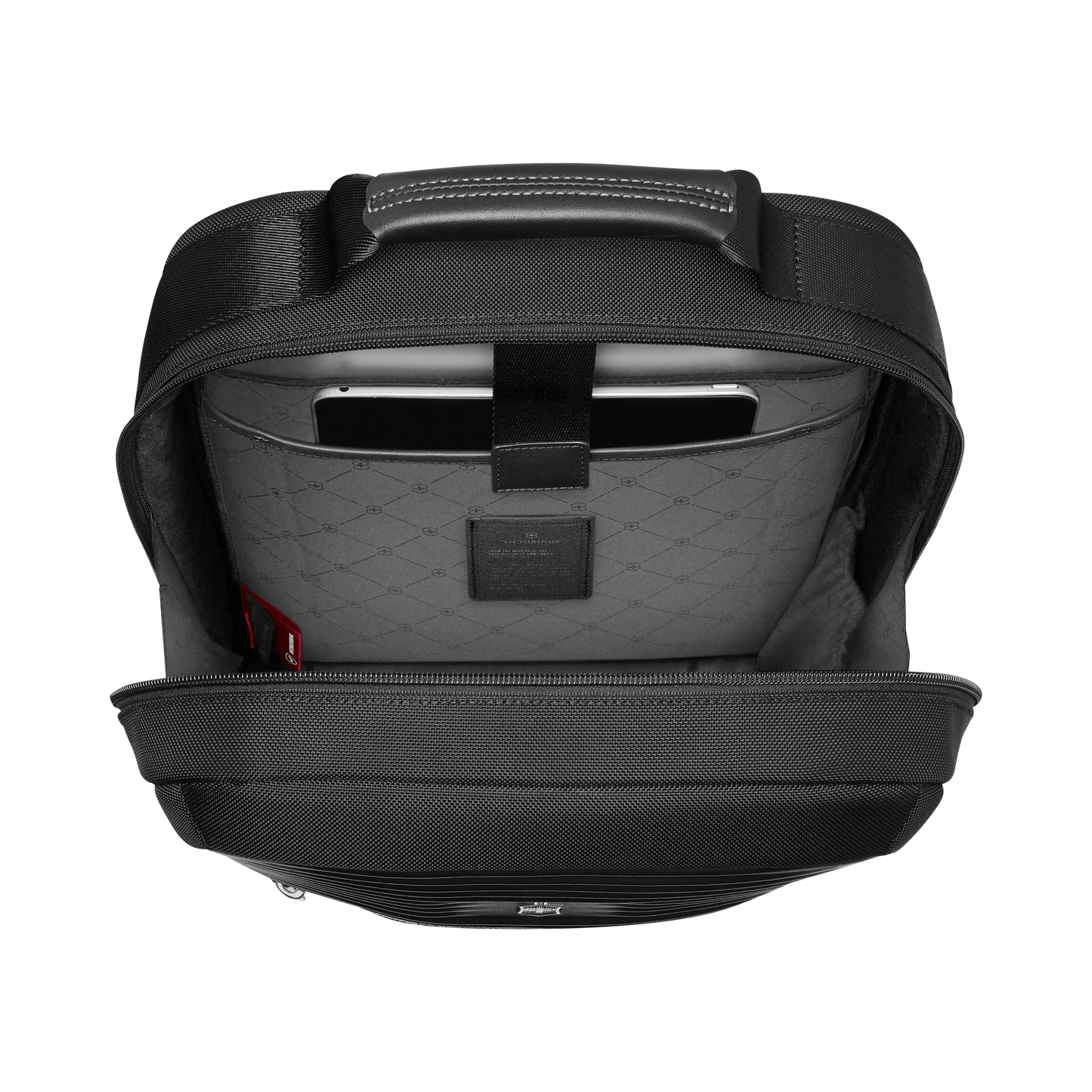 Victorinox Mythic Compact Backpack