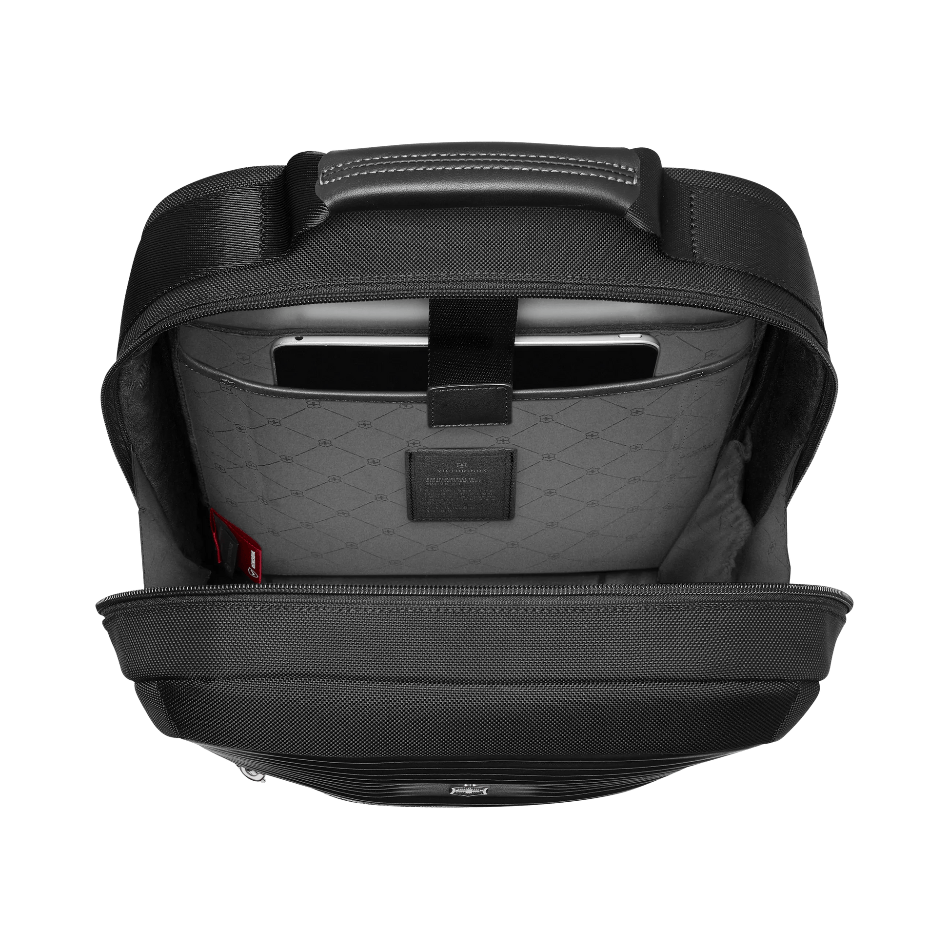 Victorinox Mythic Compact Backpack