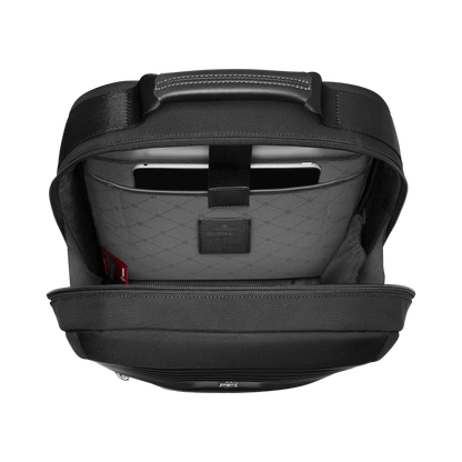 Victorinox Mythic Compact Backpack