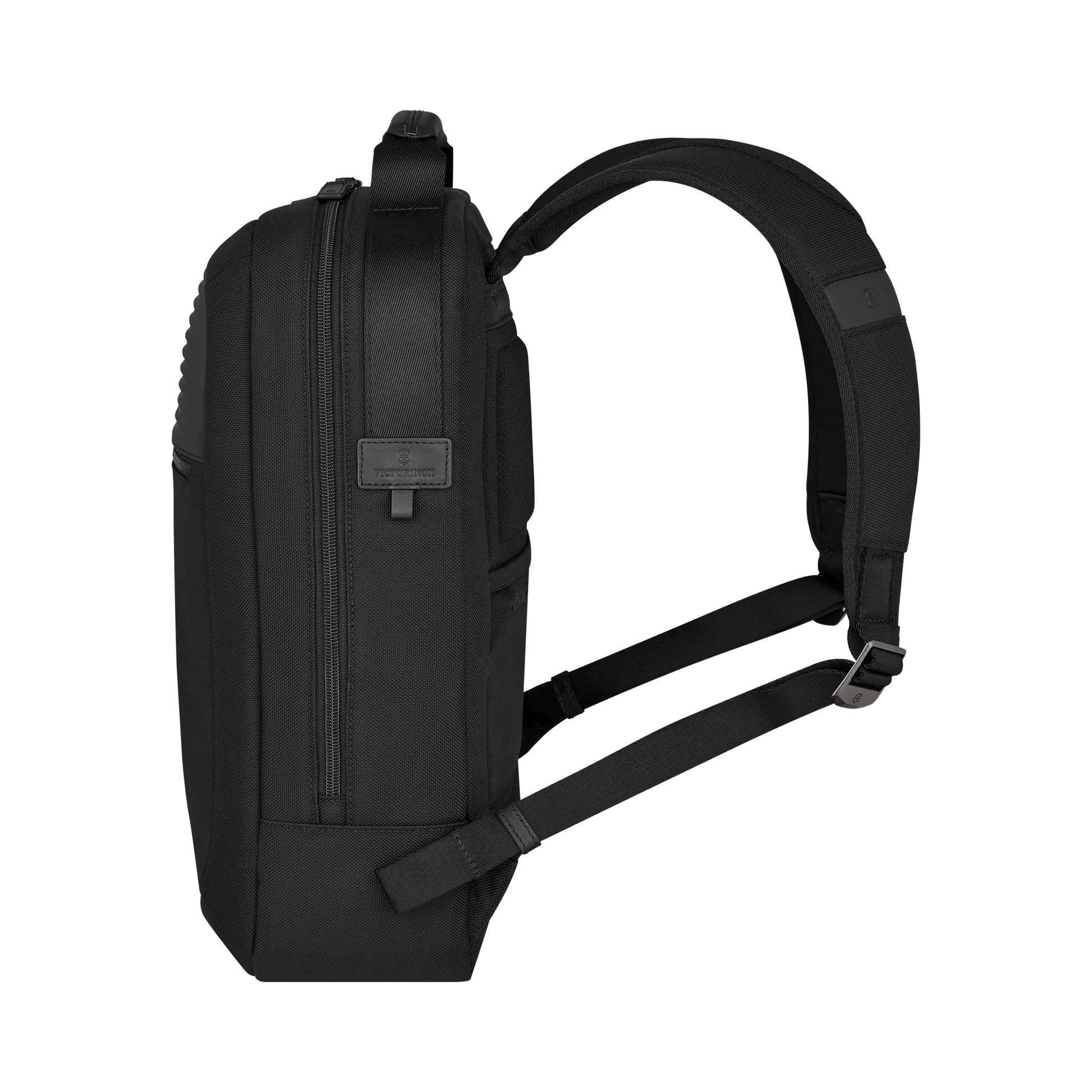 Victorinox Mythic Compact Backpack