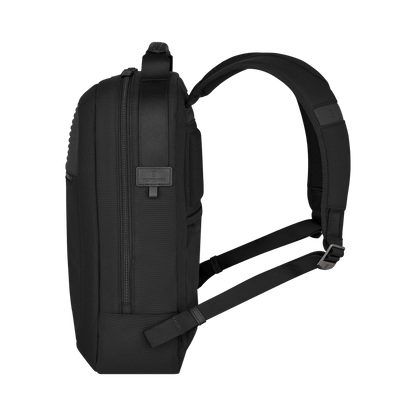 Victorinox Mythic Compact Backpack