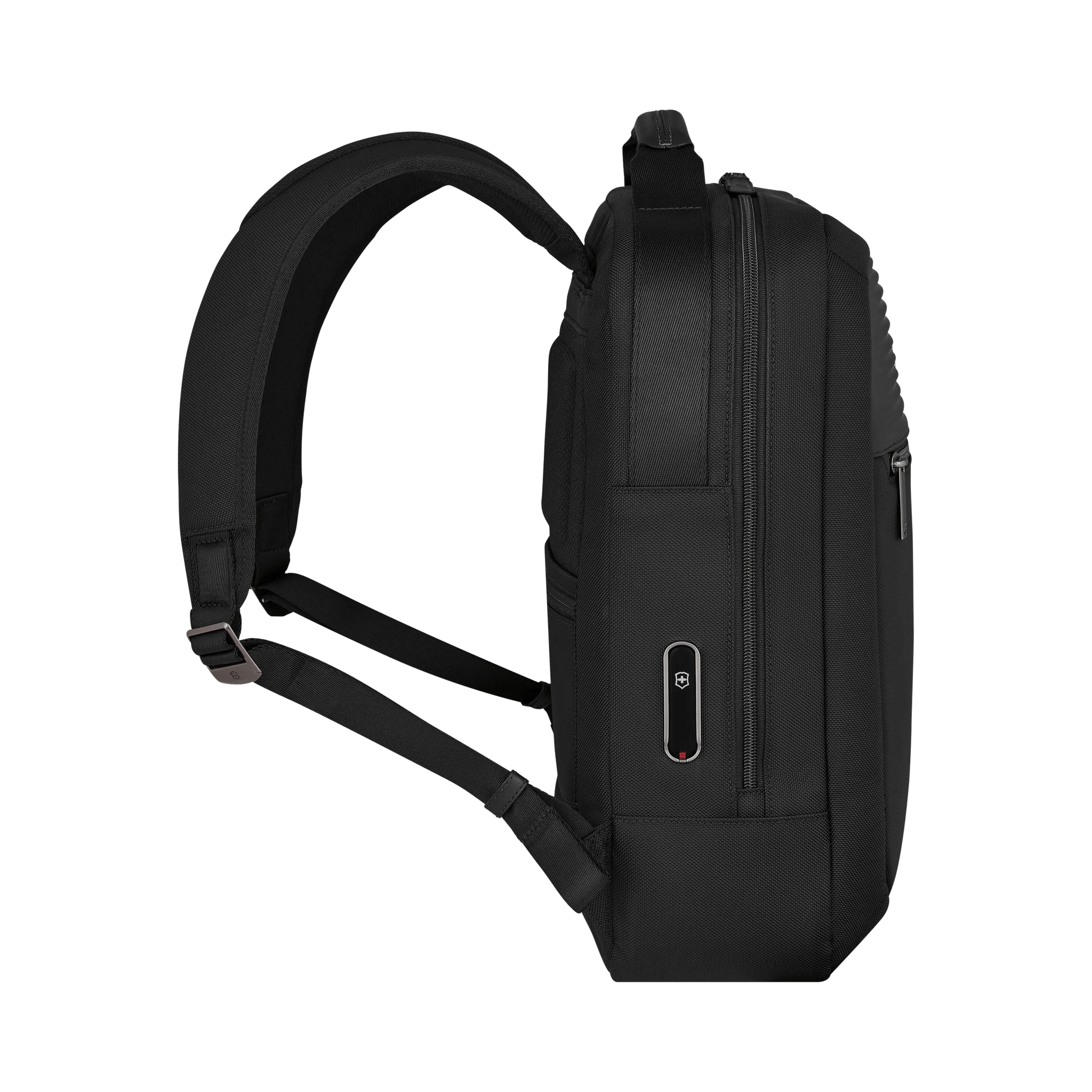 Victorinox Mythic Compact Backpack