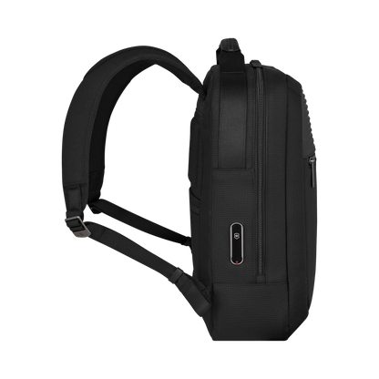 Victorinox Mythic Compact Backpack