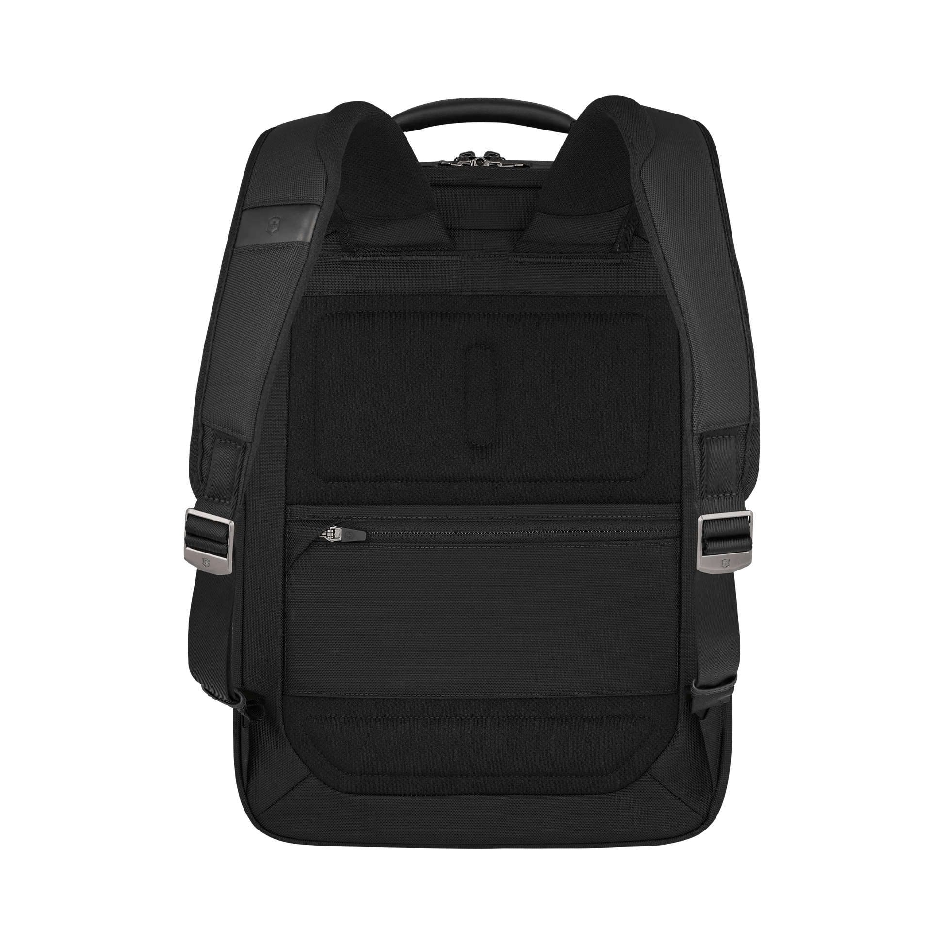 Victorinox Mythic Deluxe Backpack