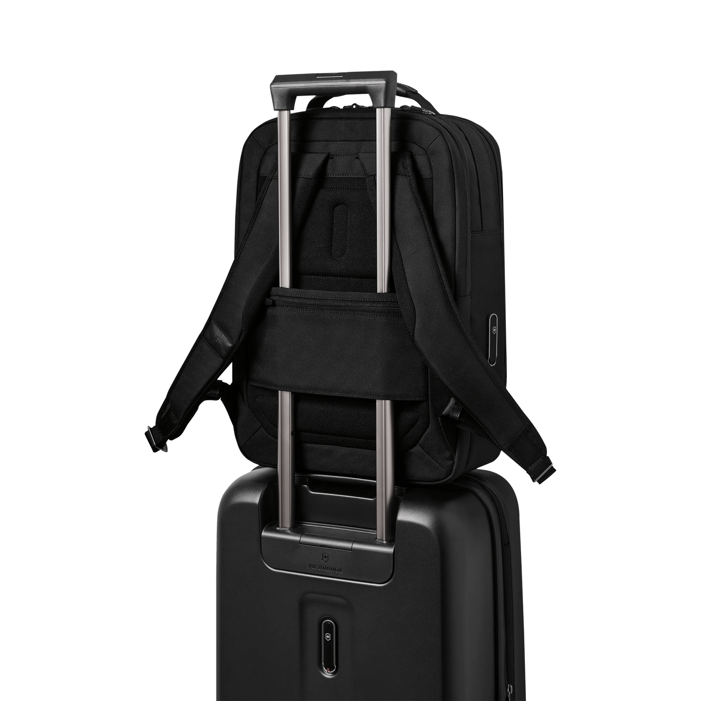 Victorinox Mythic Deluxe Backpack