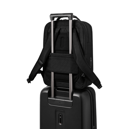 Victorinox Mythic Deluxe Backpack